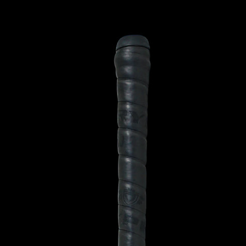 GRYPHON Gator Black G24